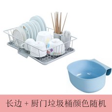 건조콜리플라워