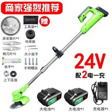 c5d1c6e863f628fa80ff68e7dac873d70e1642ce2224576cc3eb7ac38d27.jpeg