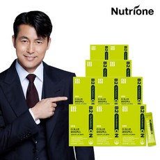 5d9a3890a46dafb648ea58f1e73038bb4cc18a4d8b344d051ffd5b360cd0.jpg