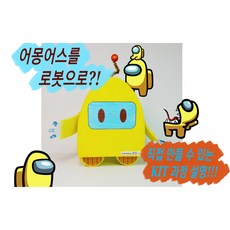 a2fa4a4dd077e4abdcb10d669adc9a4f0ab08383c5cebc3bb1e0341ea8aa.jpg