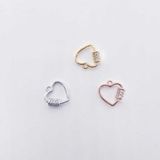 귀걸이재료도매