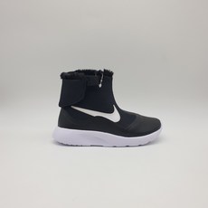 [나이키코리아 정품] NIKE TANJUN HI (PSV) 아동화/털부츠/털신/털안감 (키즈/주니어/탄준 하이) 922871 005 (922869 005)