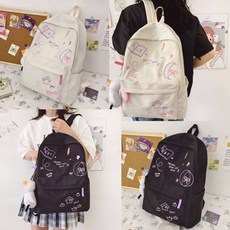 프리저브드플라워자격증반