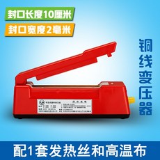 c3c68d51f7d5415669f477f209cff82927a6b9edd52cfcb81cb5f0f0a6fa.jpg