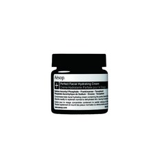 Aesop 이솝 퍼펙트 페이셜 하이드레...
