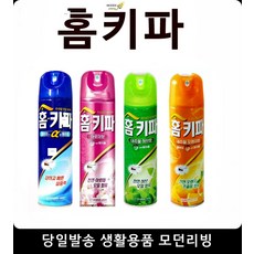 15dca15a883d8bac95587268d4d3a684cfd4d330a9db88841e115ab28656.jpg