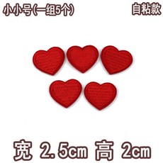 fd1d4641ff4c8775fe77a48230db6dbe99981949f4a415a8cab6a25cadd3.jpg