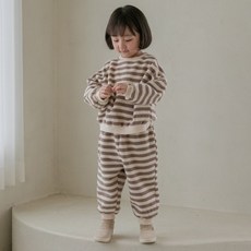 56b0c9bb8a504b52b40072ee69f71b9b3a7ca7305ae5bd1c733dd4e3c1ab.jpg