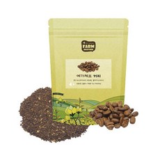 next-sfp1g-lx-smlx1310nmsmf20kmsfp