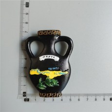d9cae748e7a629429edd82d84b31a5da553ecfd4c108506c267896f08ce2.jpg