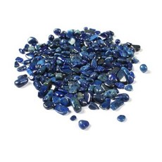 라피스라줄리마이크로컷