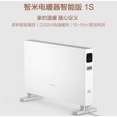 7bc951321f4c7eda200fbf372f9f8e2892871190f610b180e6675067aa82.jpg