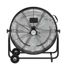 d39c3af16bc934f28a53ff673c48cdd1b331772c12429a72fb966c1a8d8f.jpg