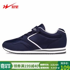 dd184367da2c05fe55356aa3e2397a2cdfd4a33ccd9bb7284bdb97221dee.jpg