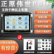 ae422219e3c2dd0f531f961e016c43c8a0b7aa939ebd965cf05f5d86397b.jpeg