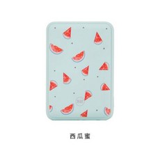 롤리팝배터리