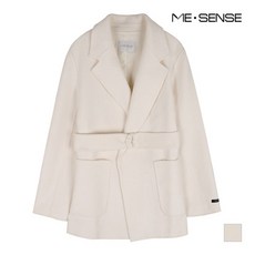 미센스코트
