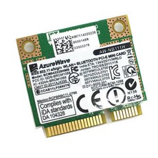 fdeb1d2efbba7b89a2344973ec323f189f73c21b922308c4c972593c1ae4.jpg