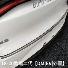 693aa729a9ecd8e9313cec83e8634402b8c48c8d9e31f074d331755f29f6.jpg