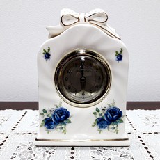 d73413b743ac4d4c5f3769ab24613779223de172a97f871c4ef107135778.jpg