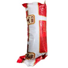 (무)(냉동)초원 우민찌(냉동 450g)X10개, 10개