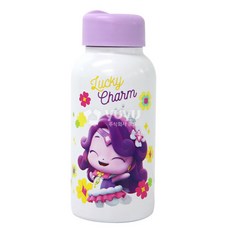 캐치티니핑물병 TOP01