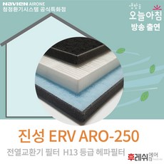 erv07bbh