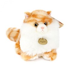 레니니인형