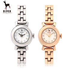 블랙마틴싯봉시계