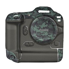 canonr3