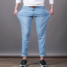 아이스블루네뷸라스노우