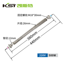 5340b58f98741dd0d9717e4e48d94c218d568205ce5f99e43a90e45e6080.png