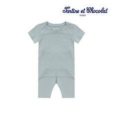 타티네쇼콜라보넷