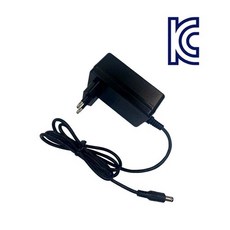 직류전원장치12v3a