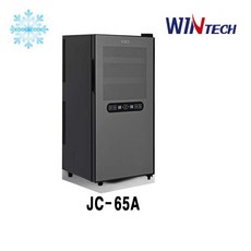 jc-65a