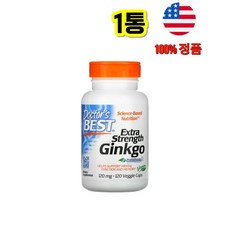 낭만닥터김사부2블루레이 TOP01