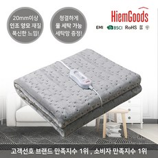 5a77b7f5a7fa78339fc78a28060d1afdc5d5f7967e2329fa91c1041ecefe.jpg