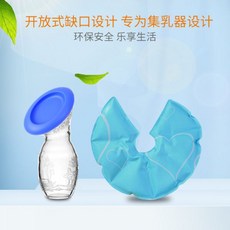 a00a800a1b41b2d53a21f8c7cfb27d1d37f28386c9446176ba824e927555.jpg