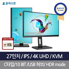 e0e1a3dc282e6907f70bd9bfe2511de462844ad3255051977cb57827b400.jpg