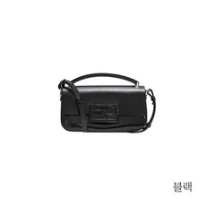 펜디바게트백 TOP01