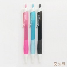 9723de68a3f9daf7ae8d2f89dc614d0800fa0d88d9521c783bc25a354ed5.jpg