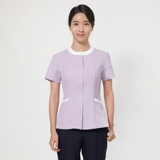 43a80497029e9f32f38ba8dbb37e47cac901b75e2df3ff57c3e7b1be7186.jpg