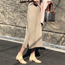 9bd01f60e30ba43e69f6d35b7411be1803b5f8a4328a8f5a2bf5488e8683.jpg
