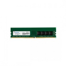 ddr-240c-24
