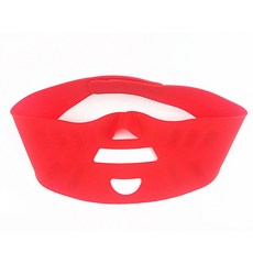cf2ff8a8aa4ee5c5bba8eda0f5e07b3e6f7cc598d265e5cc9d6d68a69450.png