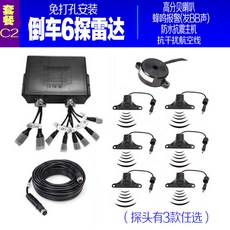 f11a92b271bfb935ae74c8f9180cdff02b53b6a46220ef503545f5357bec.jpg