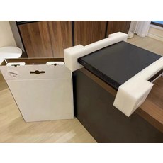 채굴용본체