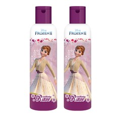 어린이영영사전콜린스