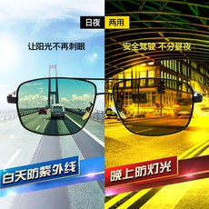 ad5c13e94b8f93a4f9ef1f3720a8a0b29e579e3f80ef0896b5b3a531c8f1.jpg