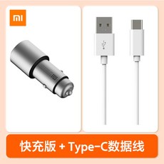 da1418625987d92f6b23280f55083b22781c3ca83df7718439df3f67dc07.jpg